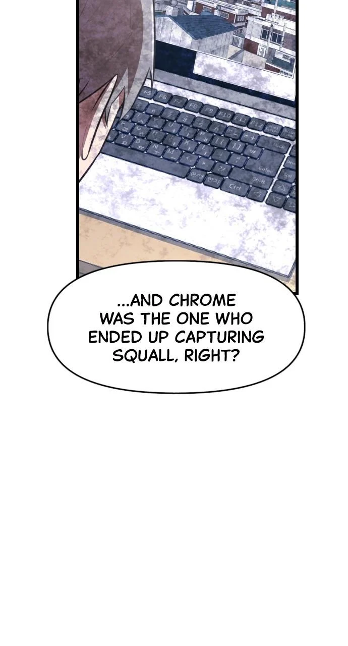 Page 87 of Chapter 38