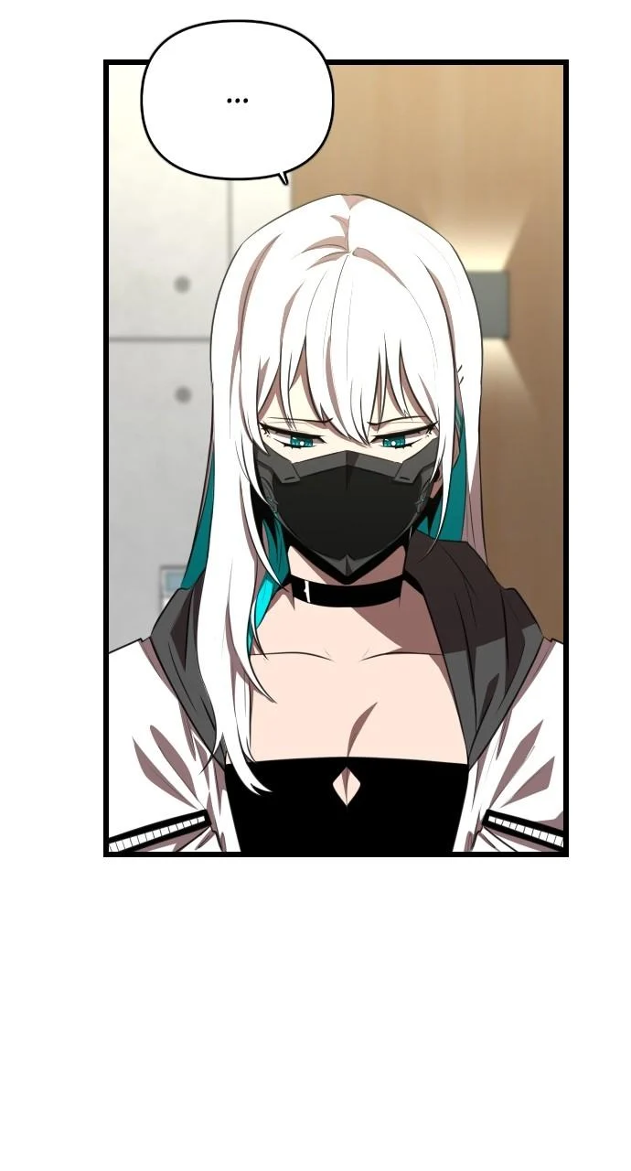 Page 88 of Chapter 38