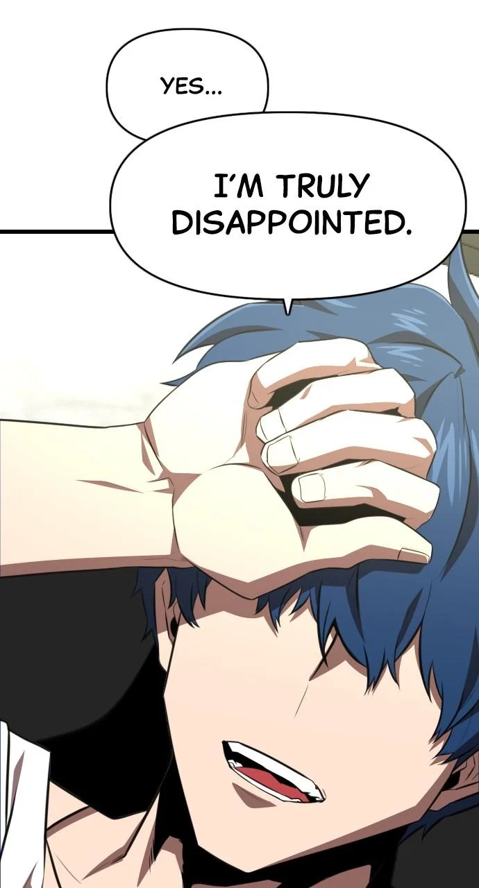 Page 89 of Chapter 38