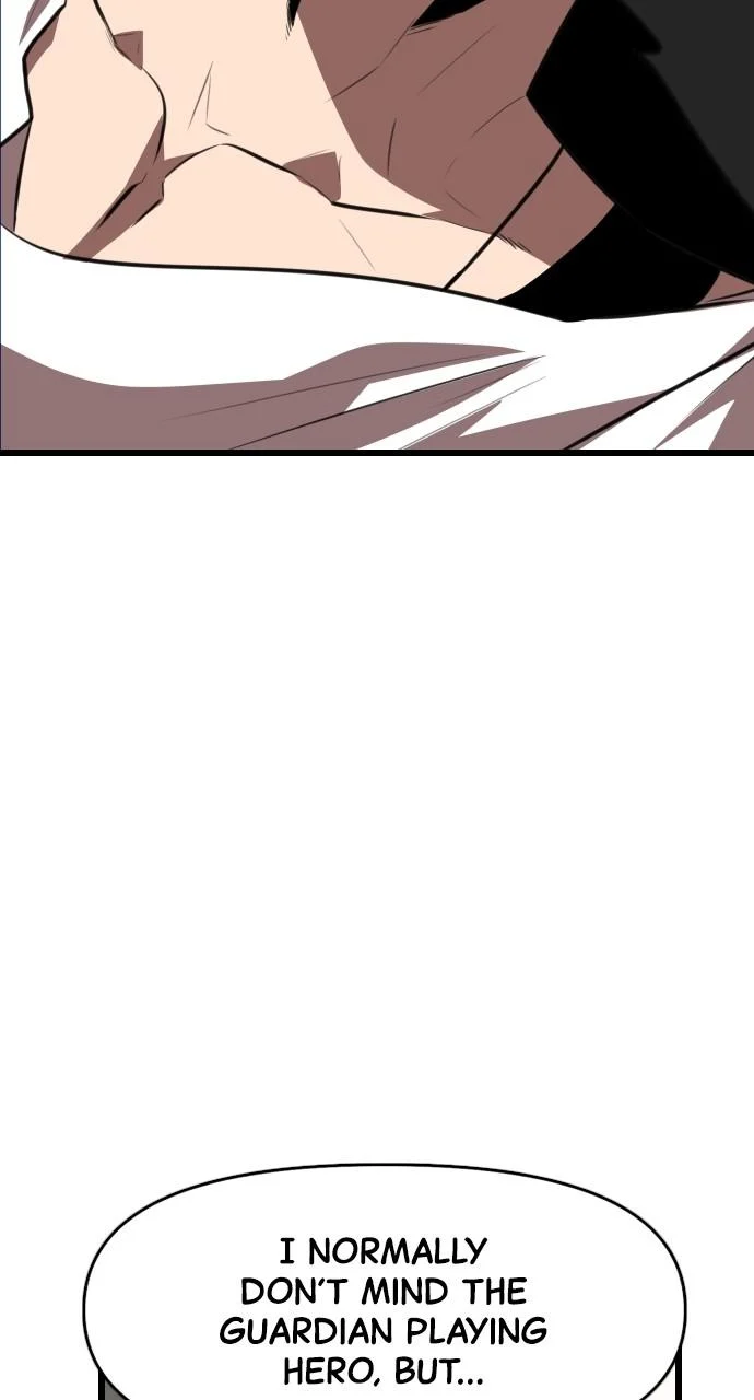 Page 90 of Chapter 38