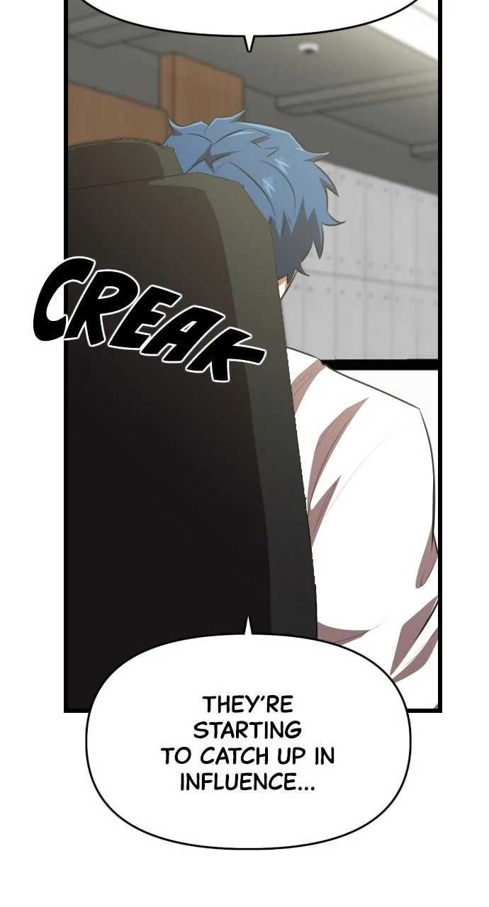 Page 91 of Chapter 38