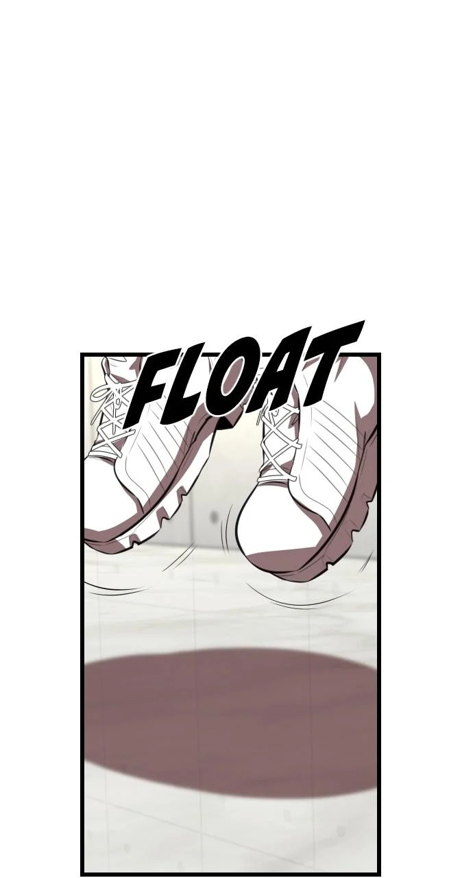 Page 92 of Chapter 38