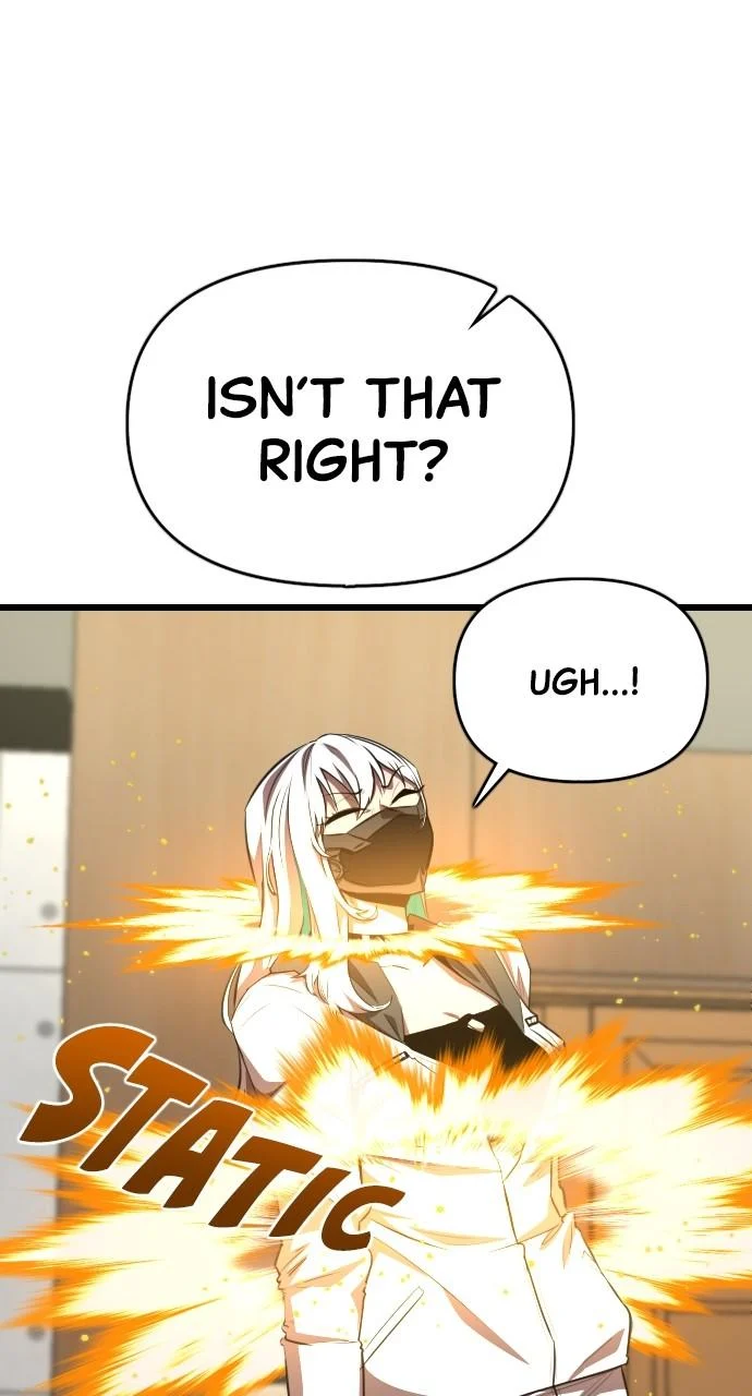 Page 93 of Chapter 38