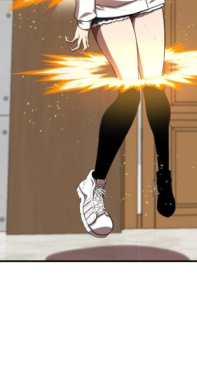 Page 94 of Chapter 38