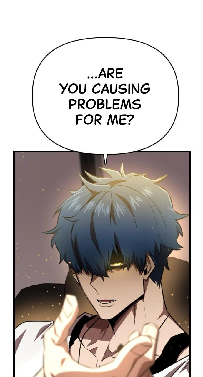 Page 96 of Chapter 38