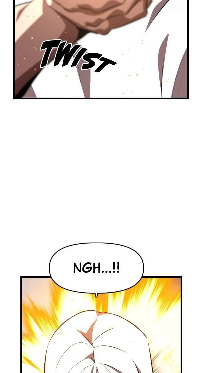 Page 97 of Chapter 38