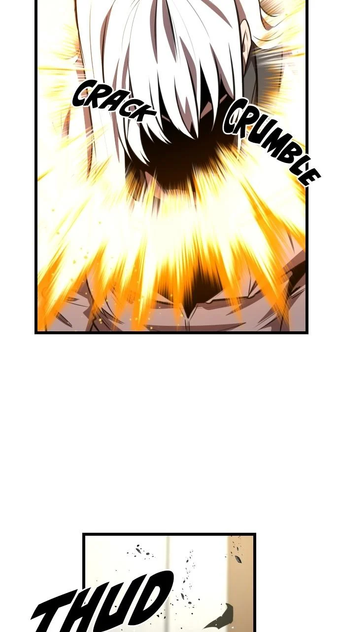 Page 98 of Chapter 38