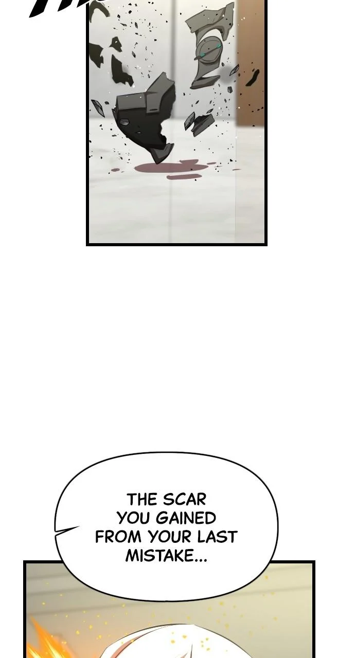 Page 99 of Chapter 38