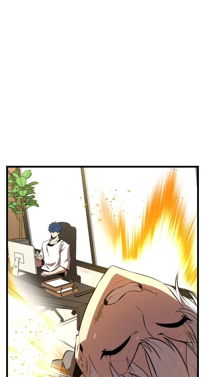 Page 1 of Chapter 39