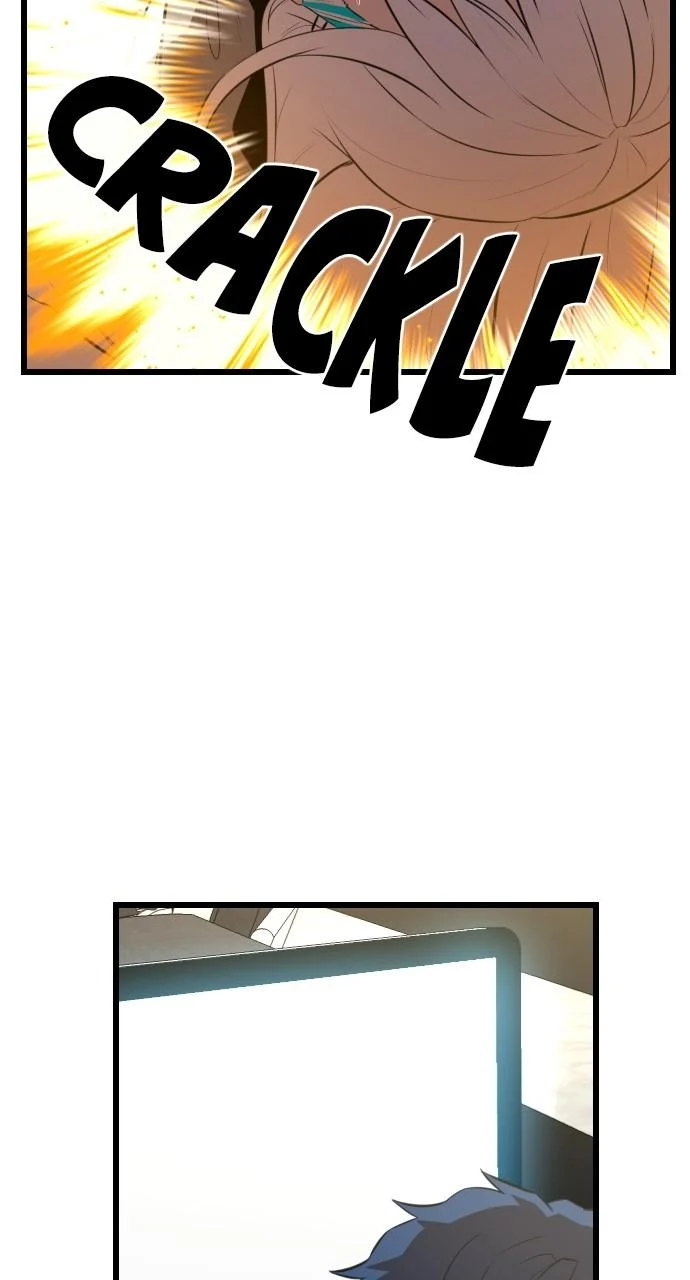 Page 2 of Chapter 39