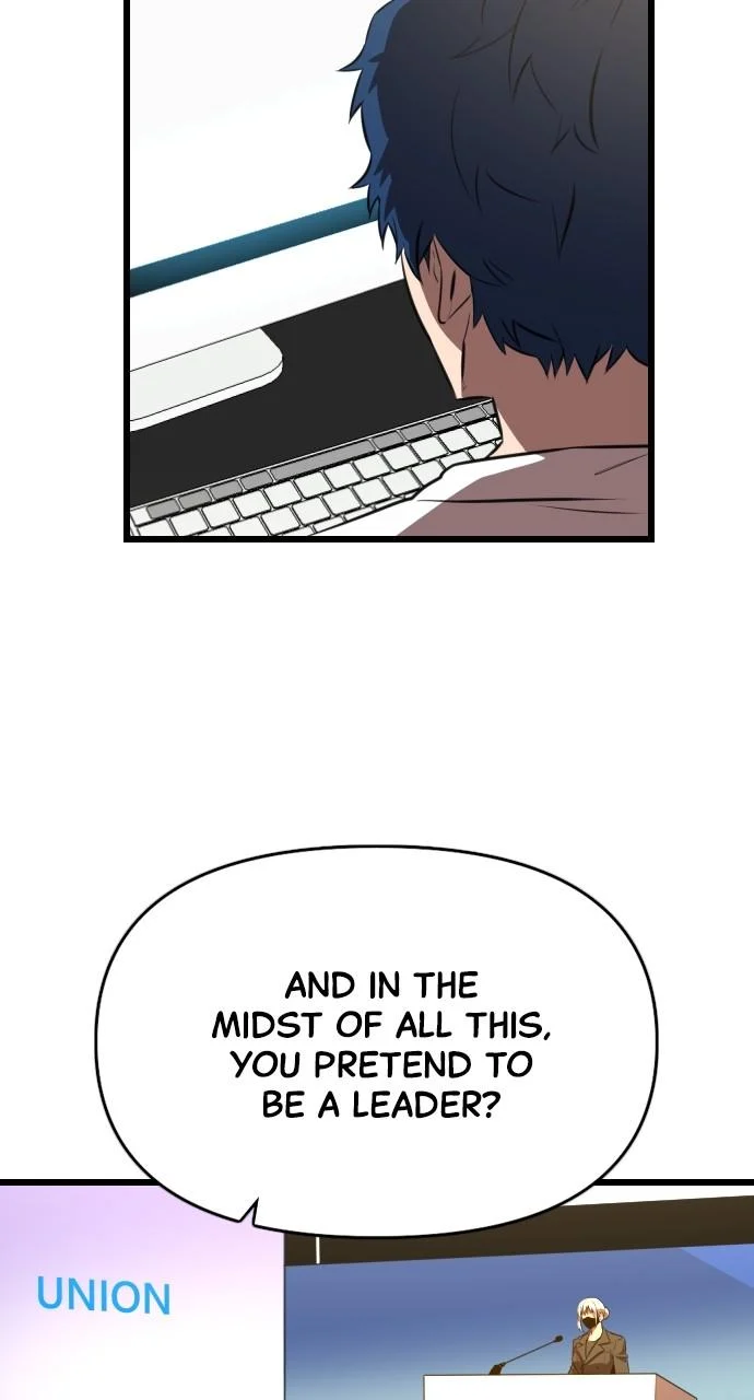 Page 3 of Chapter 39