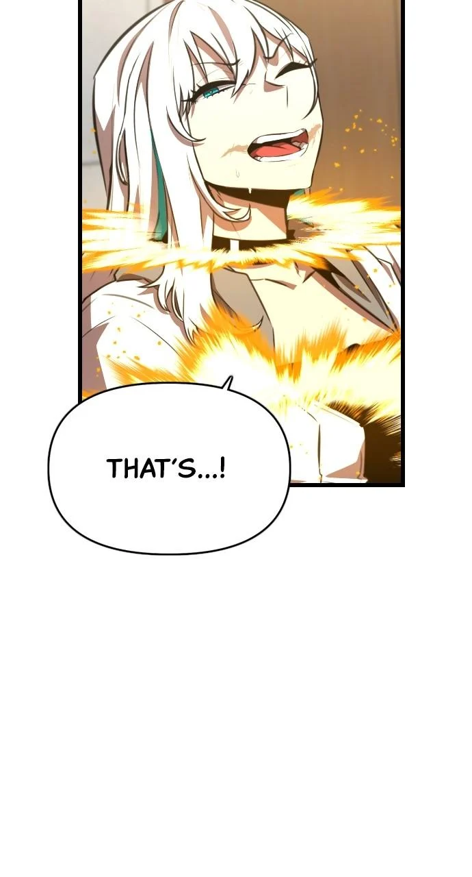 Page 5 of Chapter 39