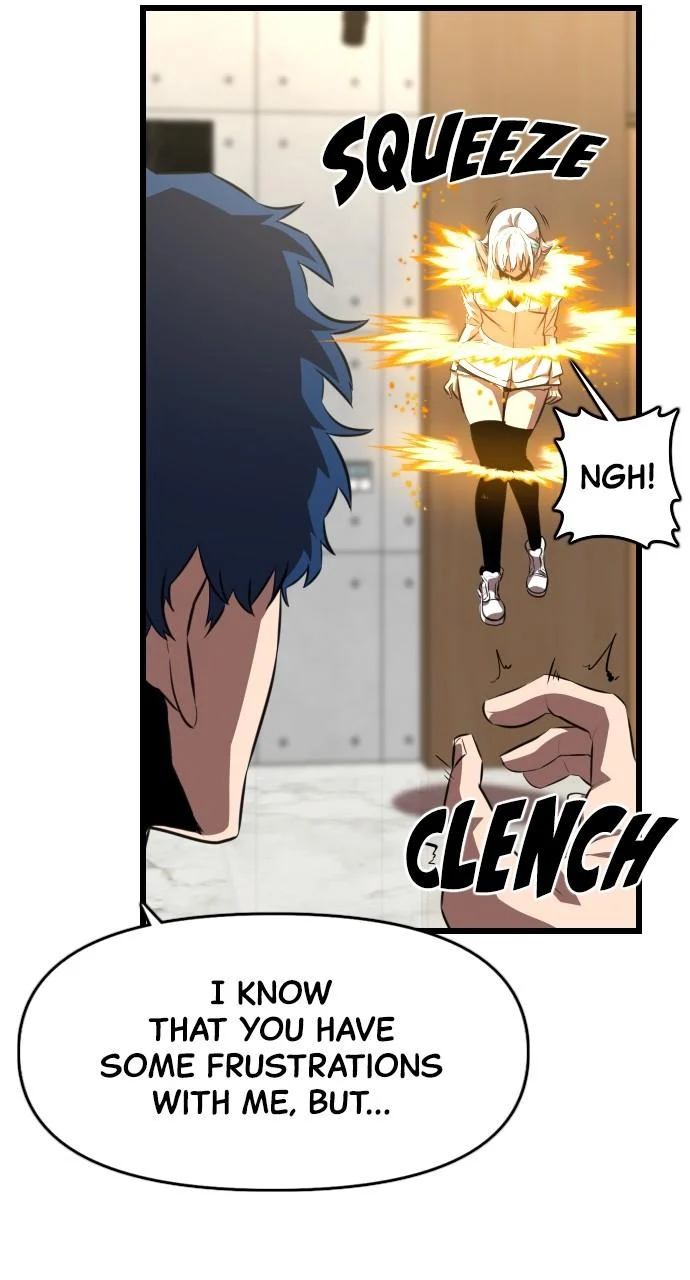 Page 6 of Chapter 39