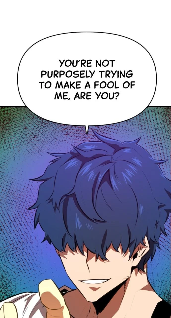 Page 7 of Chapter 39
