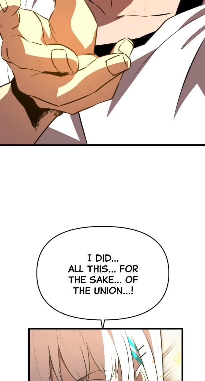 Page 8 of Chapter 39