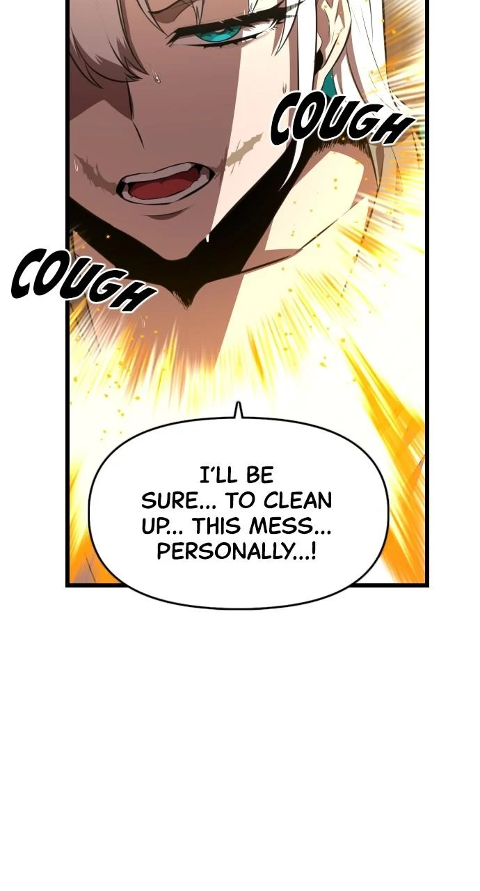 Page 9 of Chapter 39