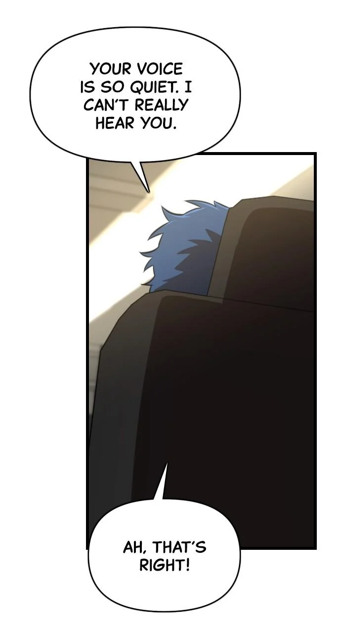 Page 10 of Chapter 39