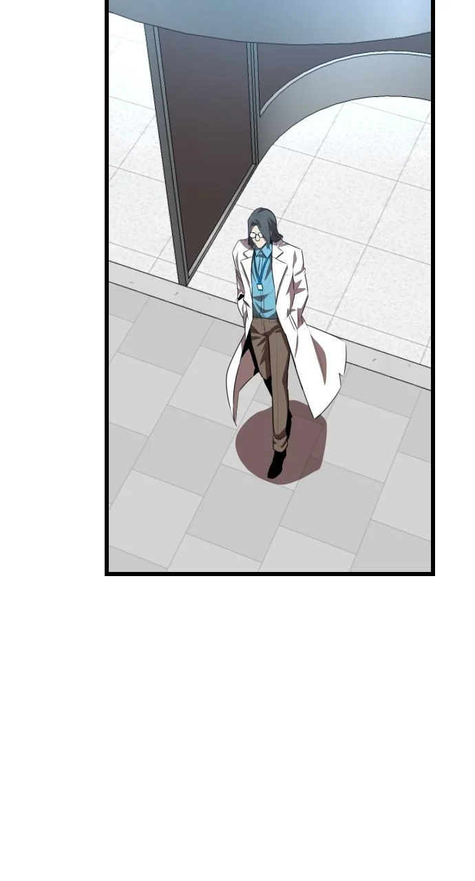Page 100 of Chapter 39