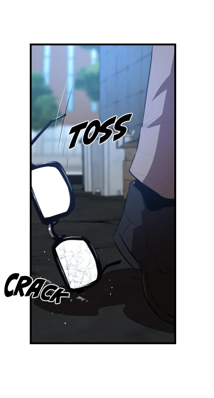Page 101 of Chapter 39