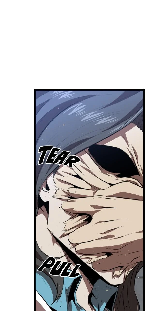 Page 102 of Chapter 39