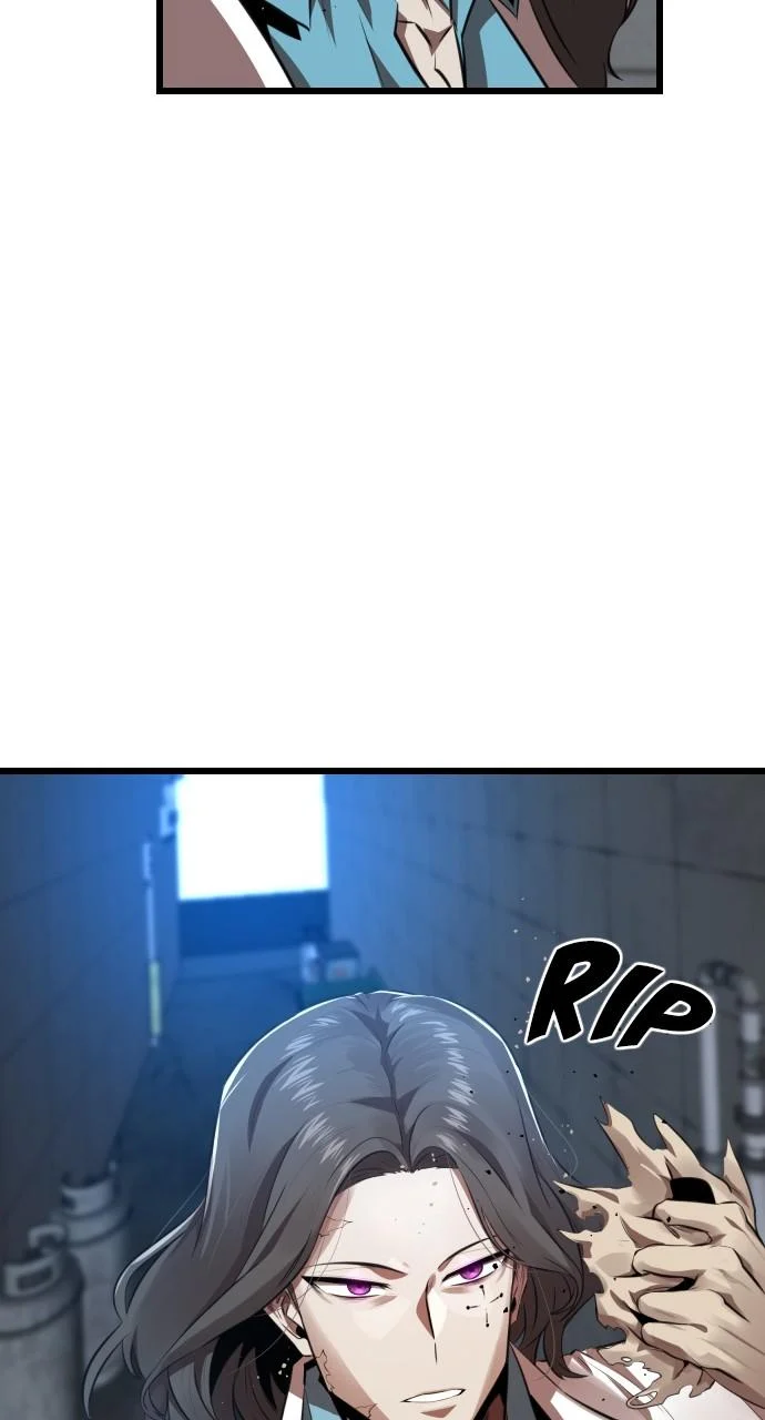 Page 103 of Chapter 39