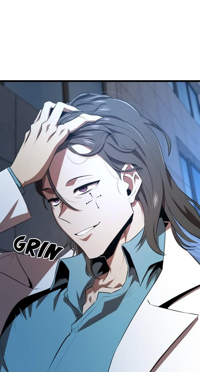 Page 105 of Chapter 39