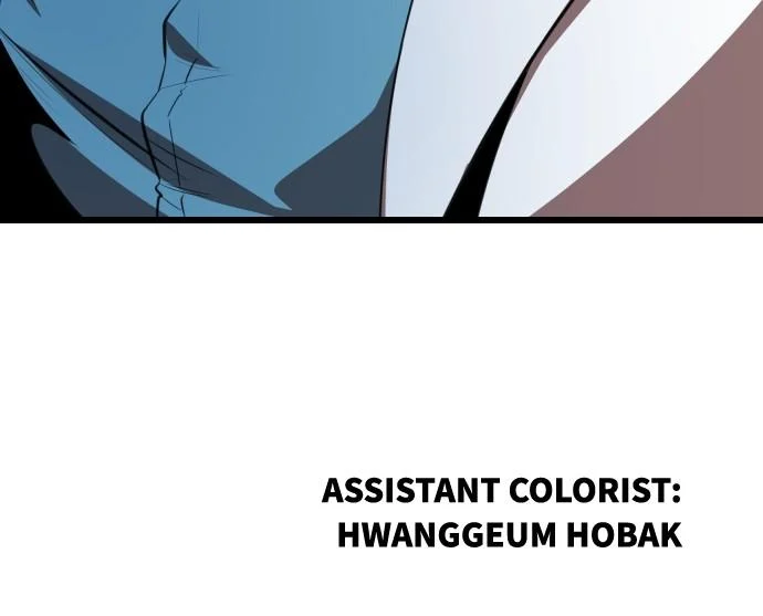 Page 106 of Chapter 39