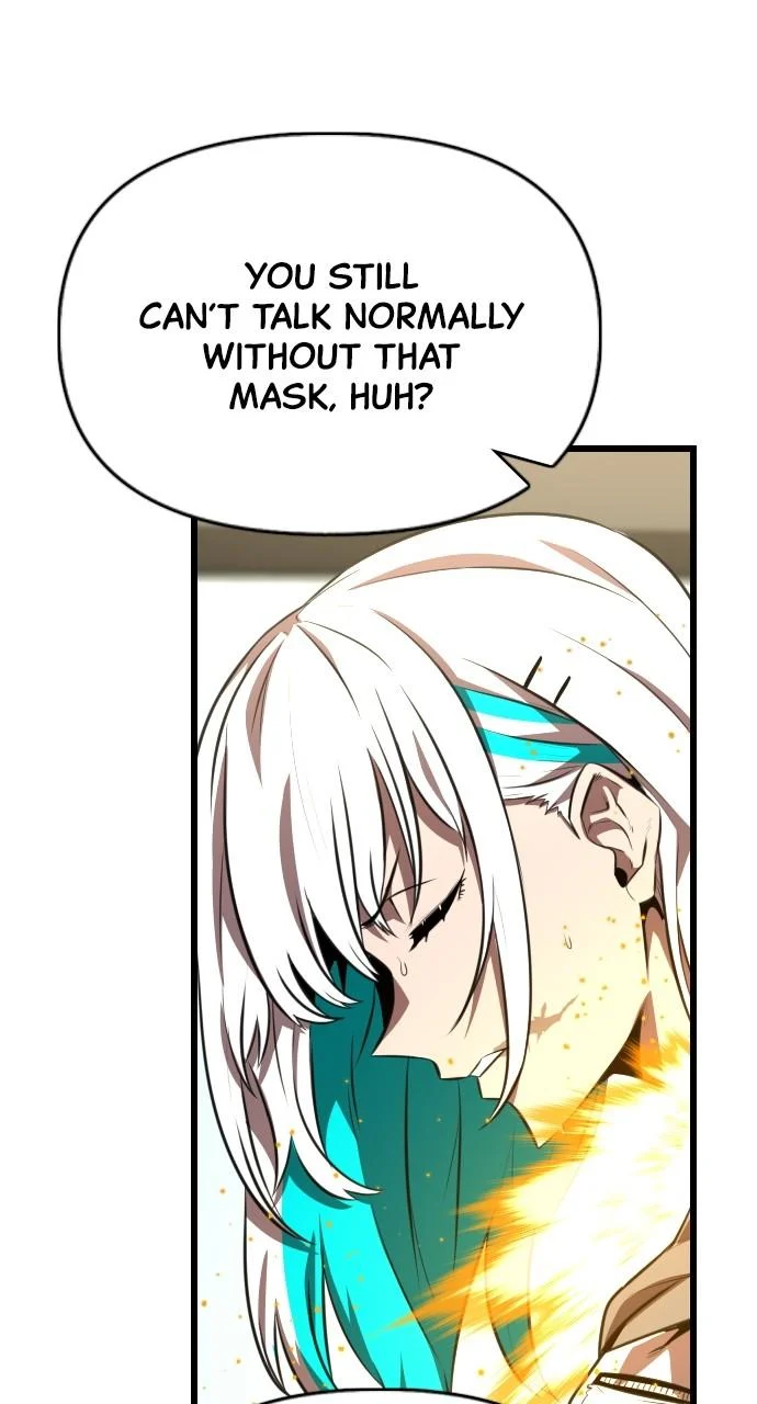 Page 11 of Chapter 39