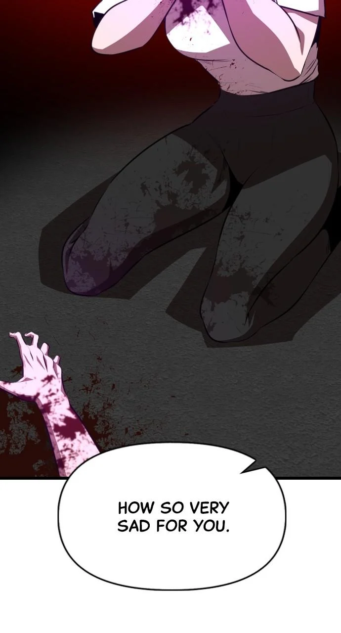 Page 13 of Chapter 39
