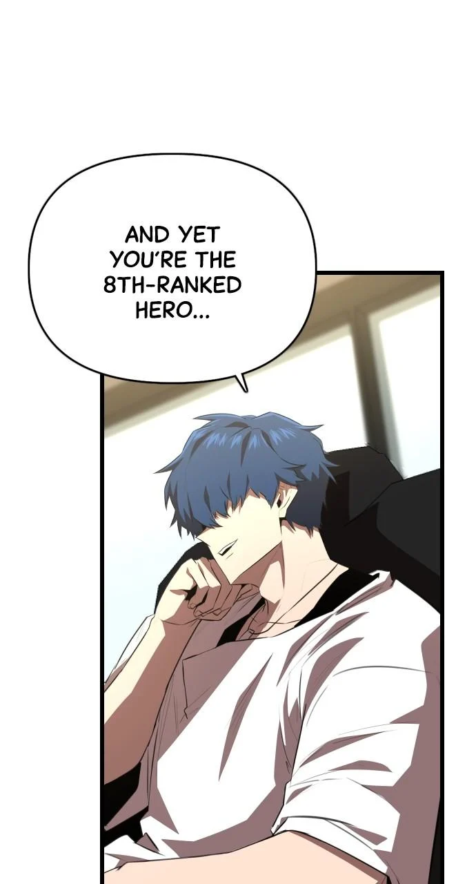 Page 14 of Chapter 39