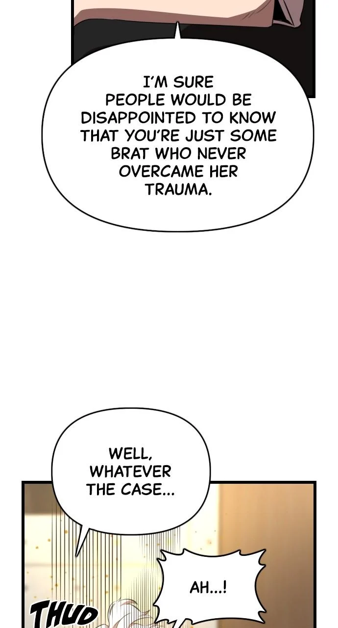 Page 15 of Chapter 39