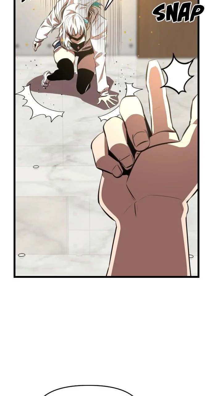 Page 16 of Chapter 39