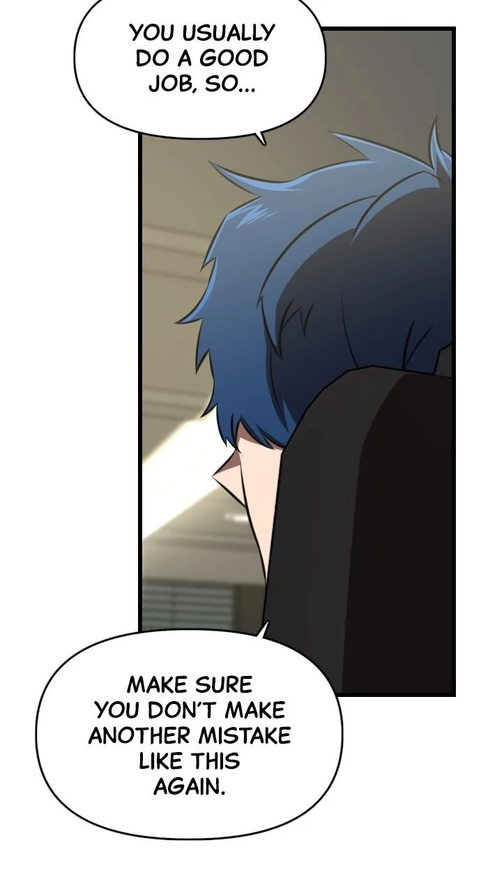Page 17 of Chapter 39