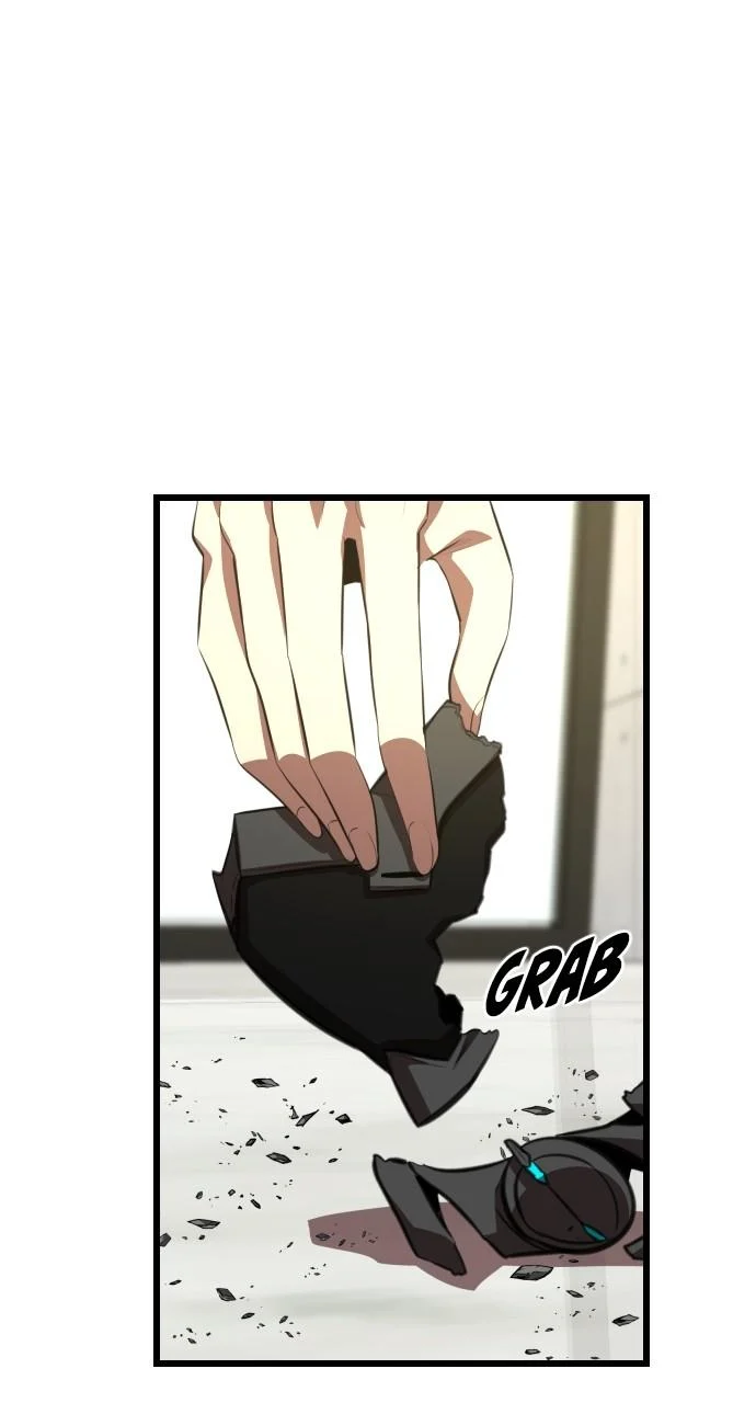 Page 19 of Chapter 39