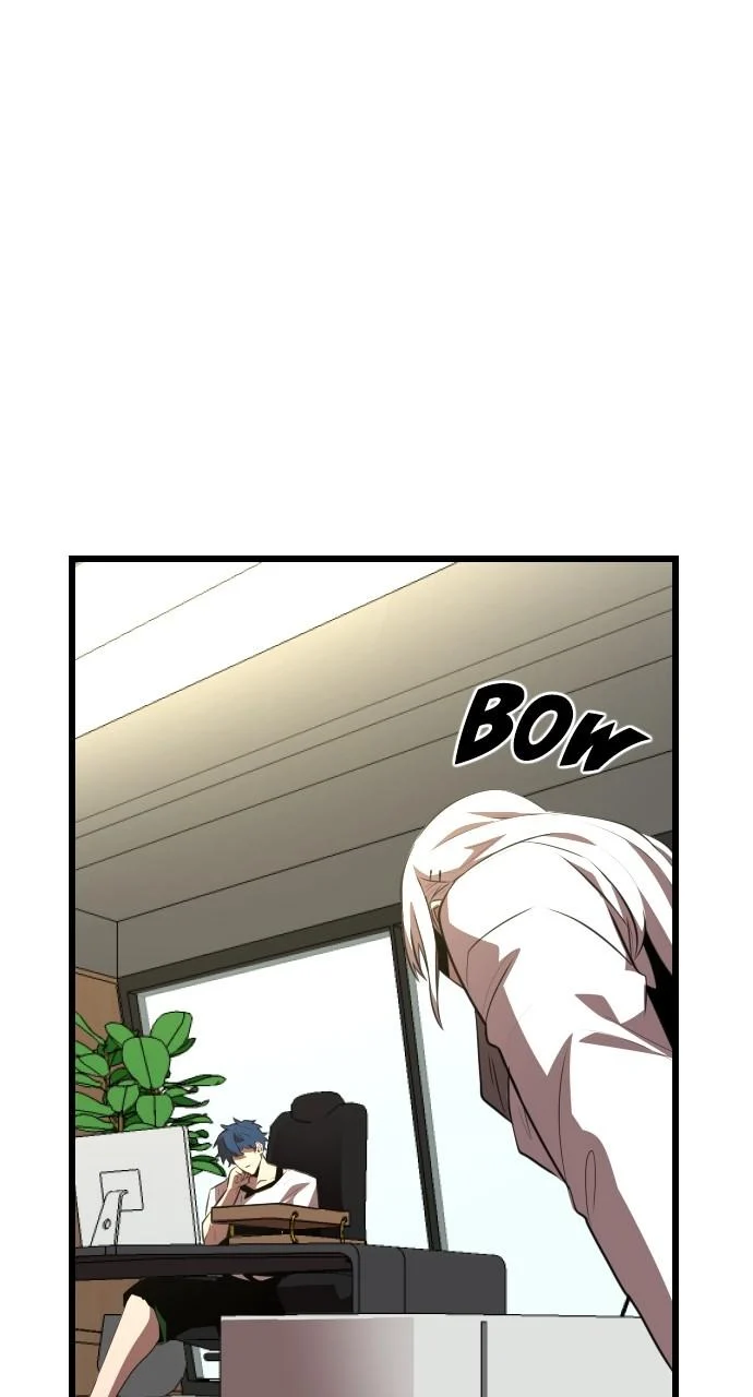 Page 20 of Chapter 39