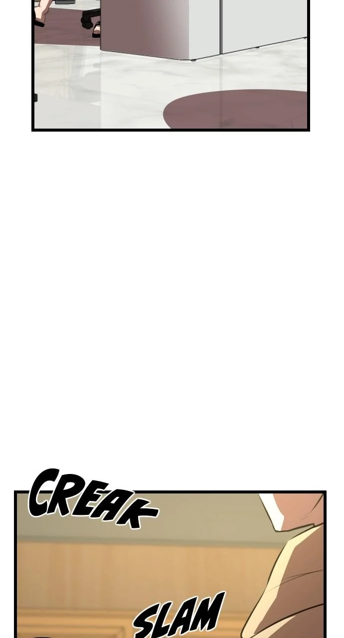 Page 21 of Chapter 39