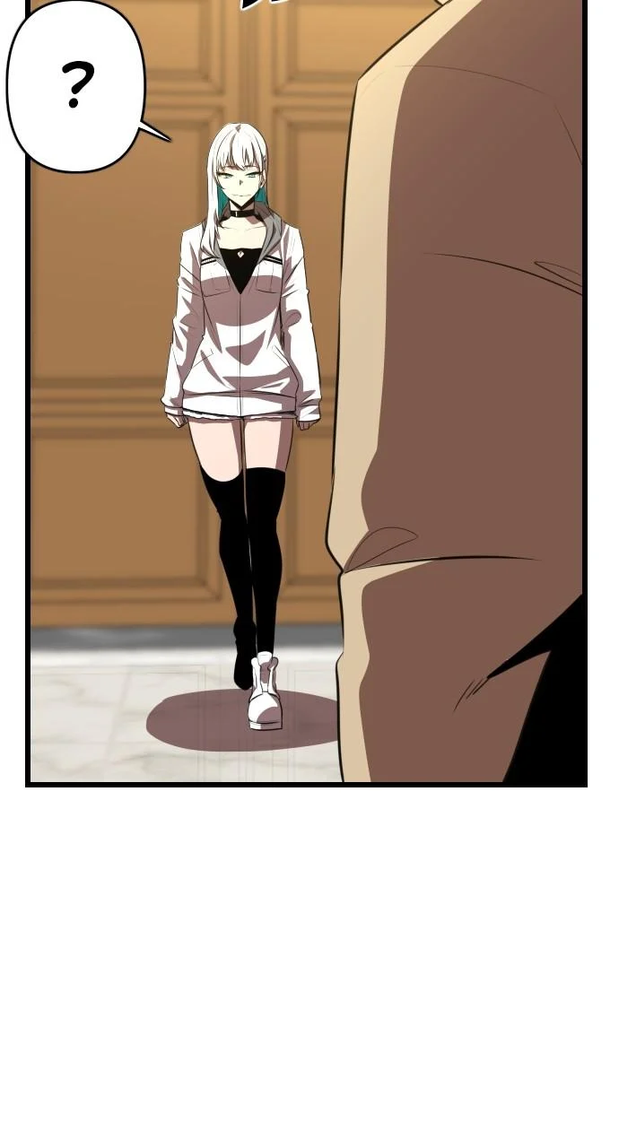 Page 22 of Chapter 39