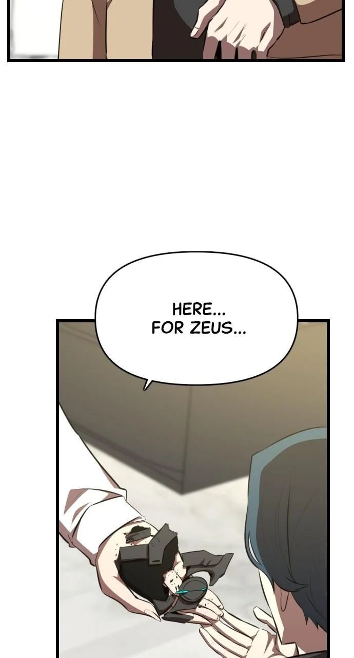 Page 24 of Chapter 39