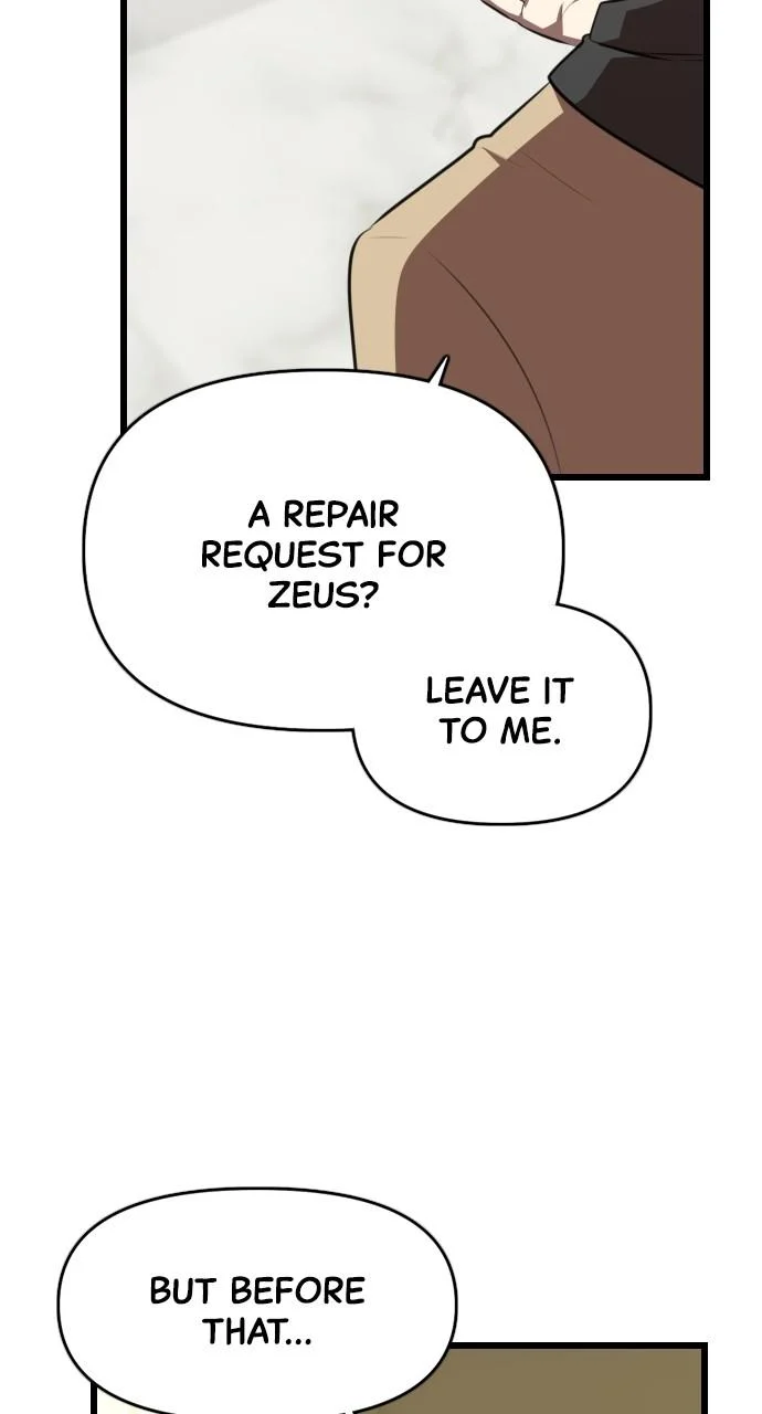 Page 25 of Chapter 39