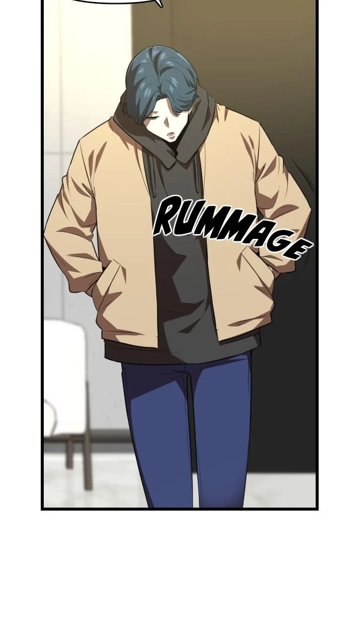 Page 26 of Chapter 39