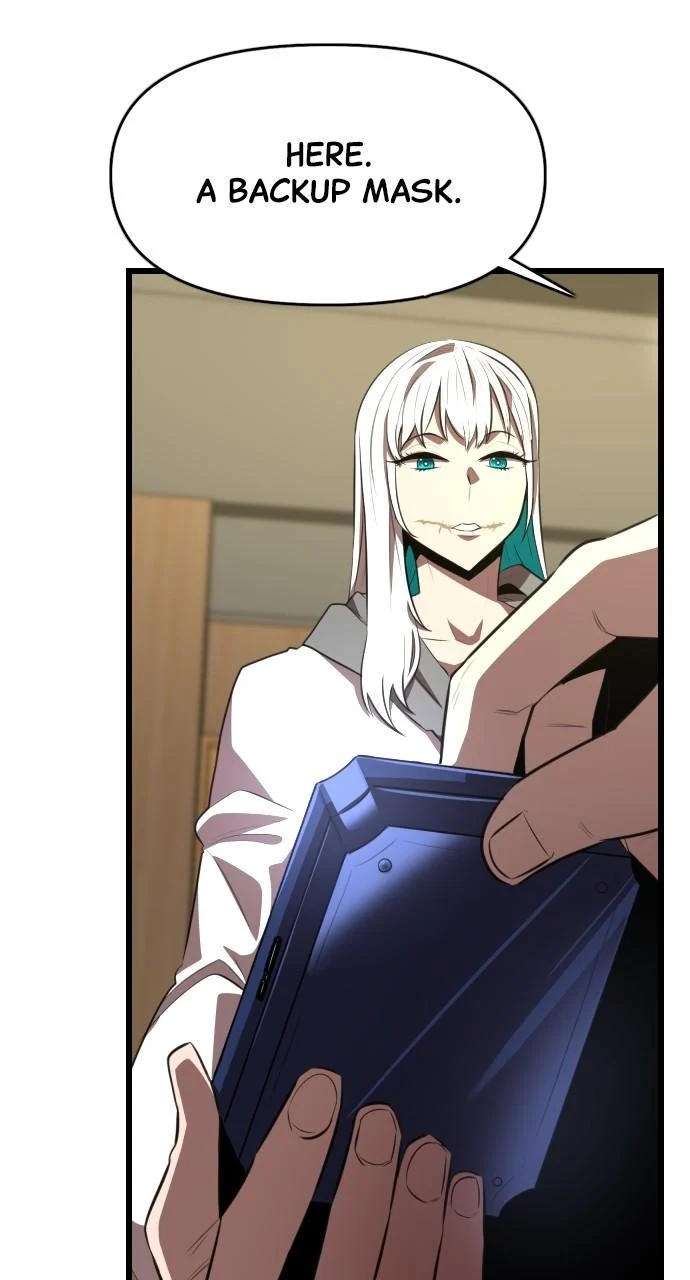Page 27 of Chapter 39