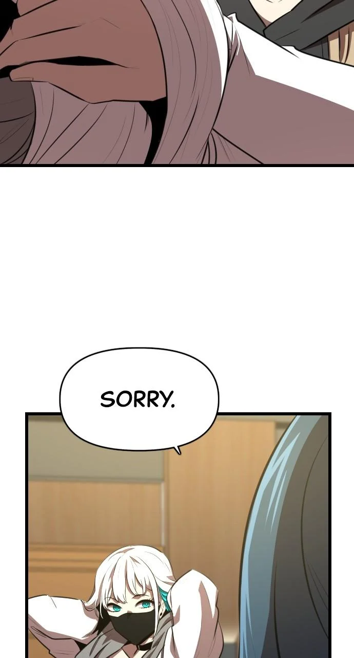 Page 29 of Chapter 39