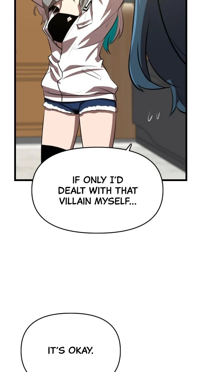Page 30 of Chapter 39