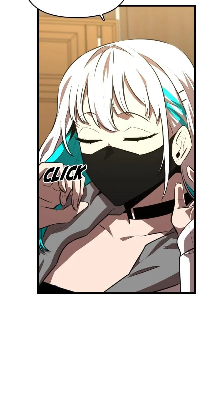 Page 31 of Chapter 39