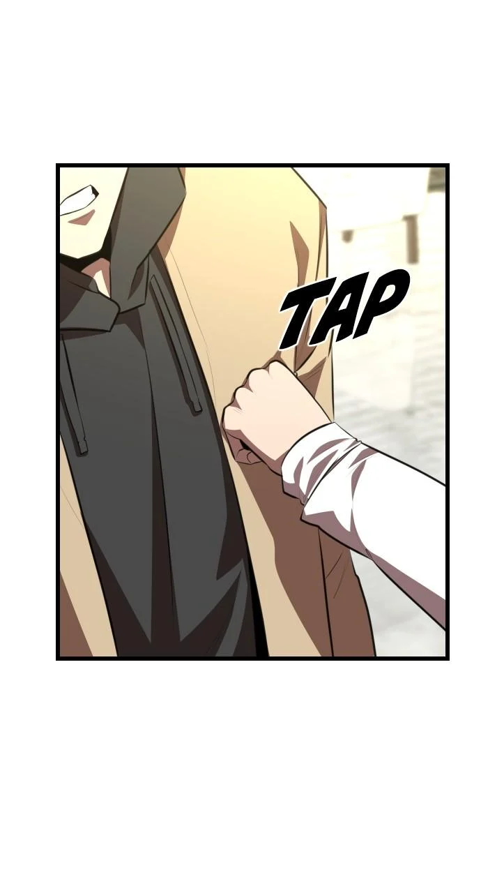 Page 32 of Chapter 39
