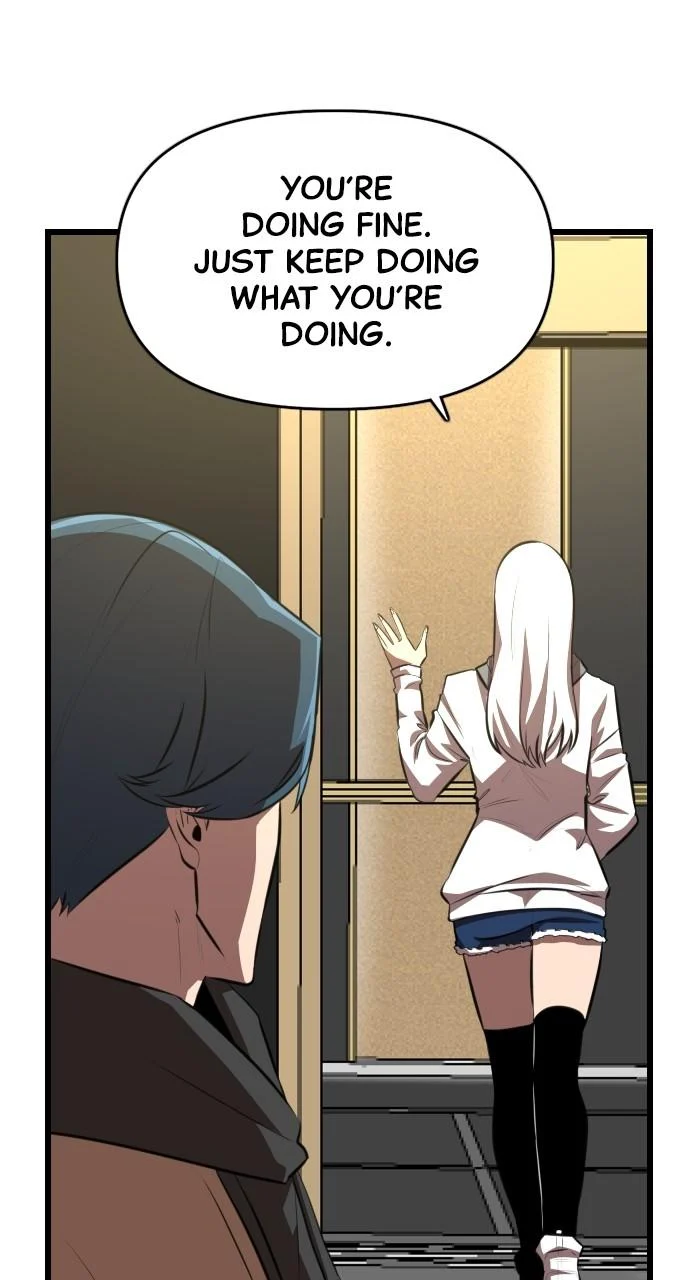 Page 33 of Chapter 39