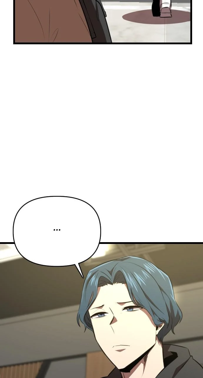 Page 34 of Chapter 39