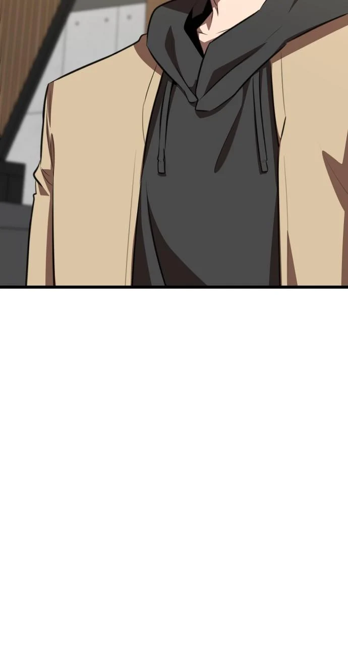Page 35 of Chapter 39