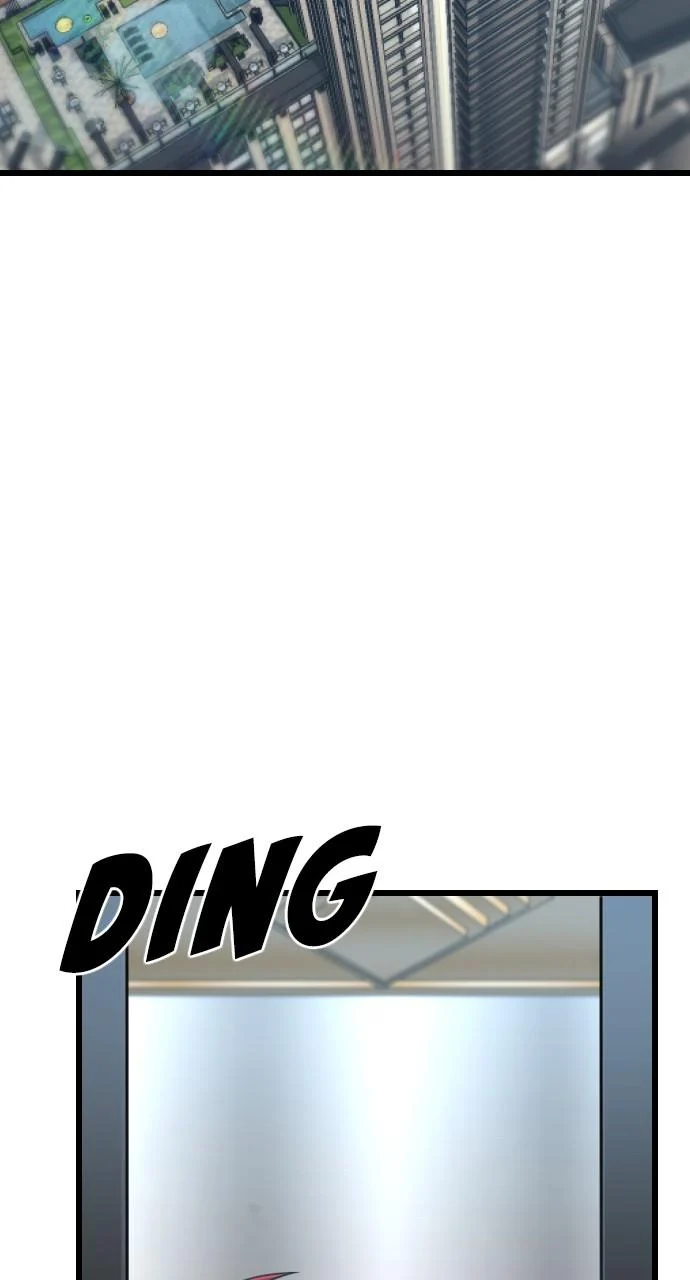 Page 38 of Chapter 39