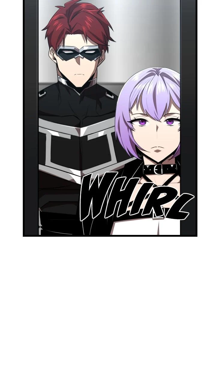 Page 39 of Chapter 39